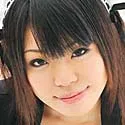 Miyashita Yuuko