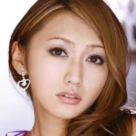 Ono Rina