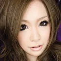 Moroboshi Seira