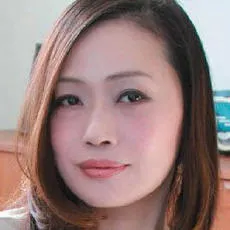 Mizuki Jun