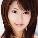 Ayase Megu