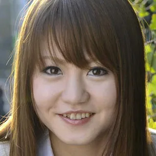 Sakamoto Hikari