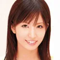 Yuuki Hikaru