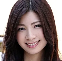 Oohashi Ruri