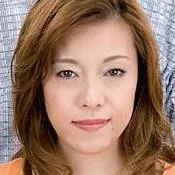 Rukawa Jun