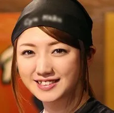 Minato Hikari