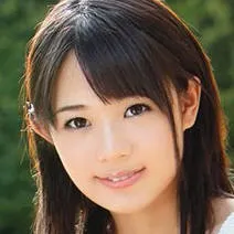 Harumiya Kokoro