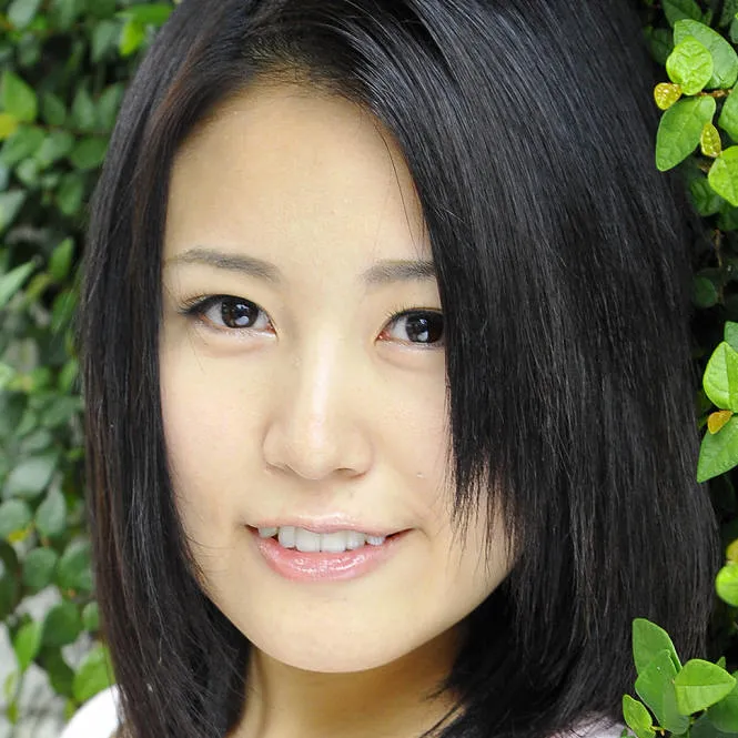 Tanimura Sanae