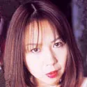 Hime Yuri