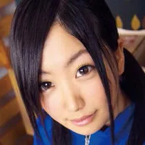 Kanno Yuki