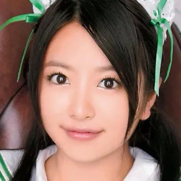 Hinomoto Aki