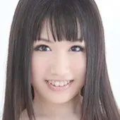 樱一香