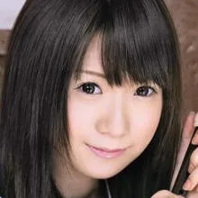 Itou Agasa