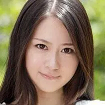 Hasegawa Yuri