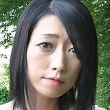 Shinjou Yukino