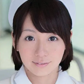 Maesawa Akina