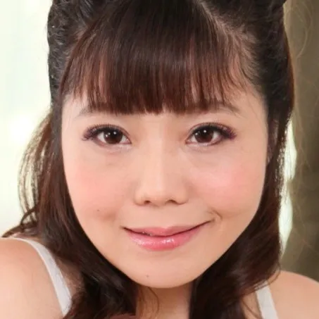 Aiuchi Yuu
