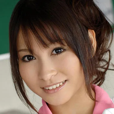 Mika Nurie