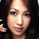Tsukimi Shiori