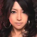 Kashii Kyouko