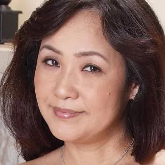 Takeshita Misako