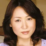 Shirasaka Yuri