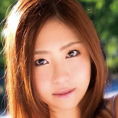 Manabe Riko