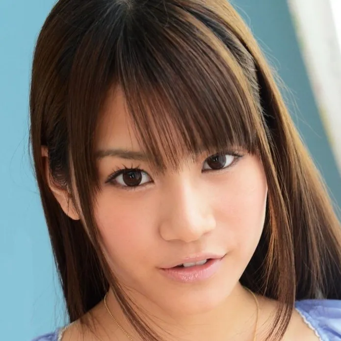 Nikaidou Ai