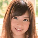 Nanase Rino