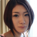 Hinata Hinata