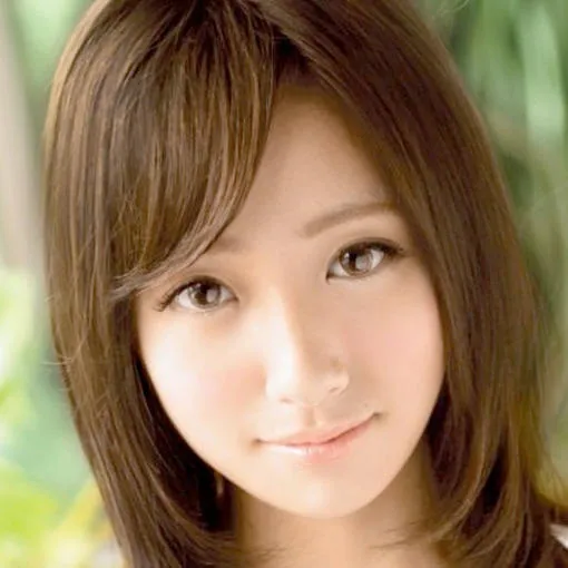Fukagawa Rin