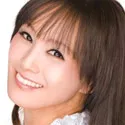 Shirakawa Yuri