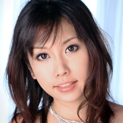 Toki Sakahina