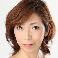 Maya Keiko