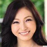 Mizuki Maya