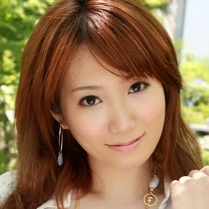 Youkou Satsuki