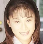 Kurita Momo