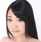 Natsuki Ami