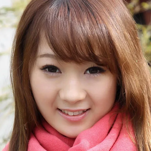 Tenoto Kokoro