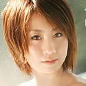 Komiya Yui