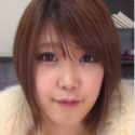 Momose Kokoa