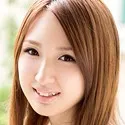 Anna Rika