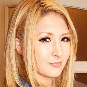 Asuka Kurea