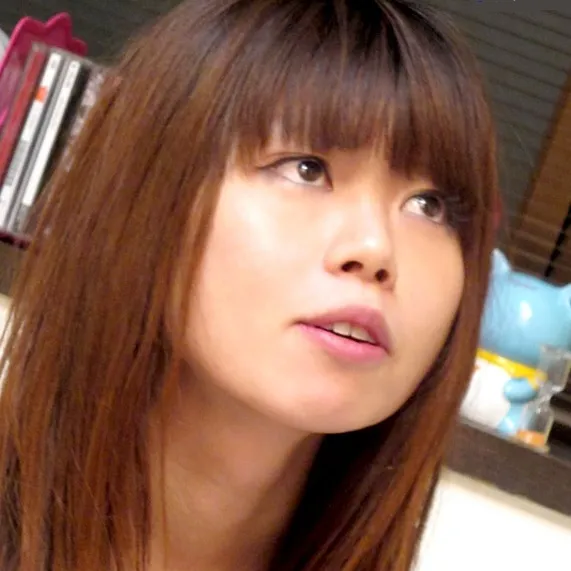 Hasegawa Hanaoto