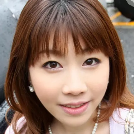 Hikaru