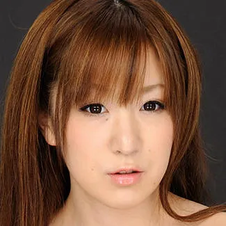 Kashiwagi Rin
