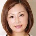 Asai Shiori