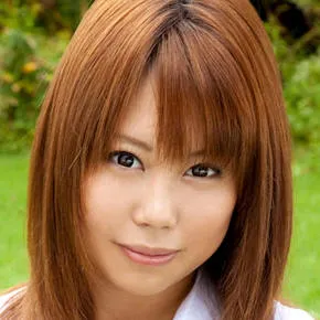 Seto Arisa