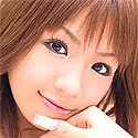 Uehara Mone
