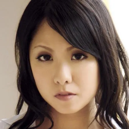 Tsujii Miho